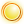 emoticon sun
